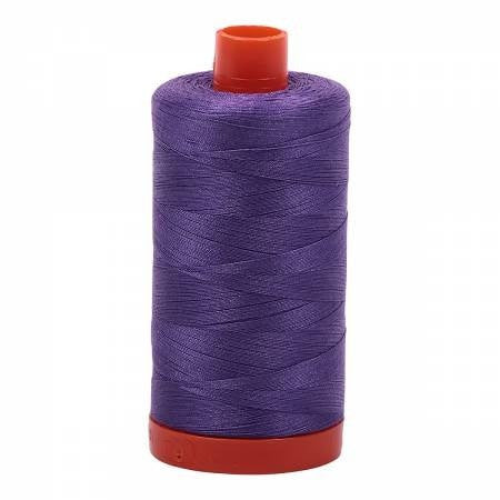 1243 Aurifil - Dusty Lavender