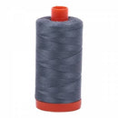 1246 Aurifil - Dark Grey