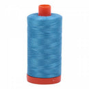 1320 Aurifil - Bright Teal