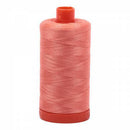 2220 Aurifil - Light Salmon