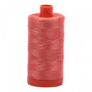 2225 Aurifil - Salmon