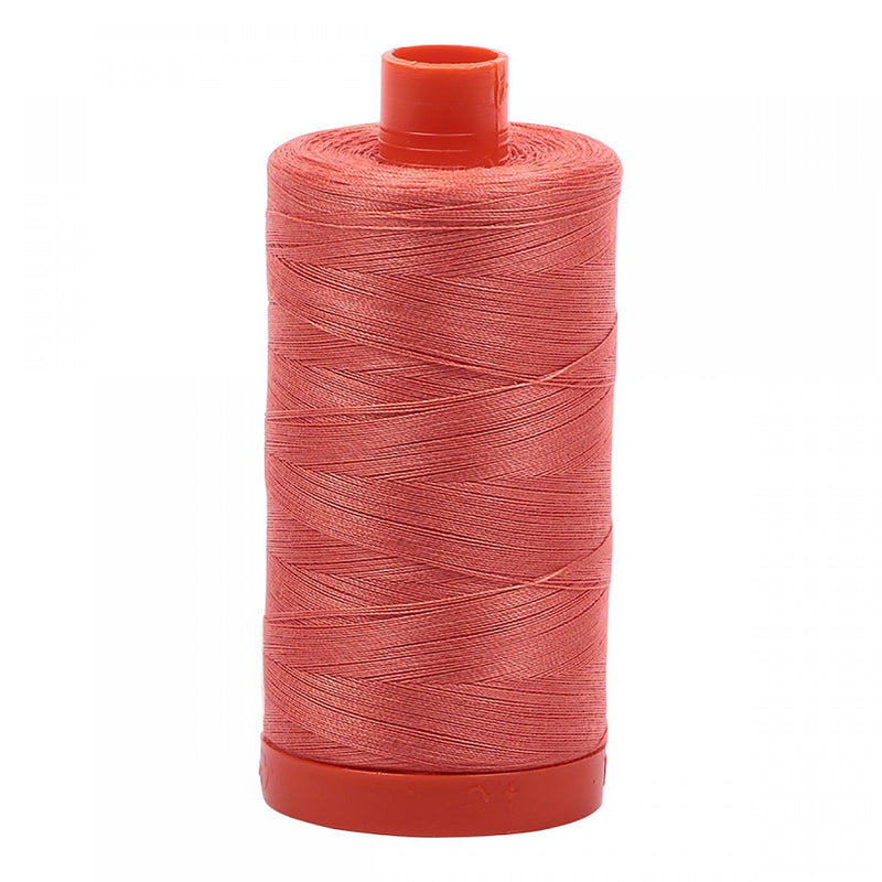2225 Aurifil - Salmon