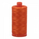 2235 Aurifil - Orange