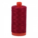2260 Aurifil - Red Wine