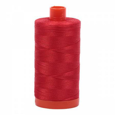 2270 Aurifil - Paprika