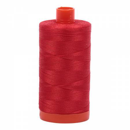 2270 Aurifil - Paprika