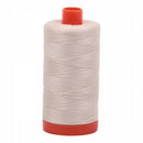2310 Aurifil - Light Beige