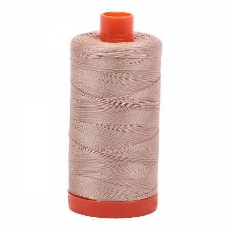 2314 Aurifil - Beige