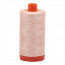 2315 Aurifil - Pale Flesh