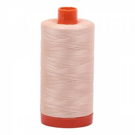 2315 Aurifil - Pale Flesh