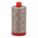 2324 Aurifil - Stone