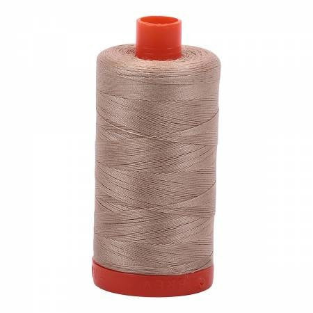 2326 Aurifil - Sand