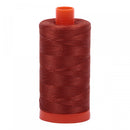 2350 Aurifil - Copper