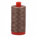 2370 Aurifil - Sandstone