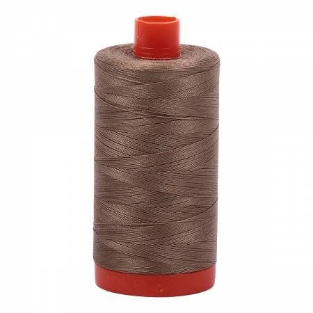 2370 Aurifil - Sandstone