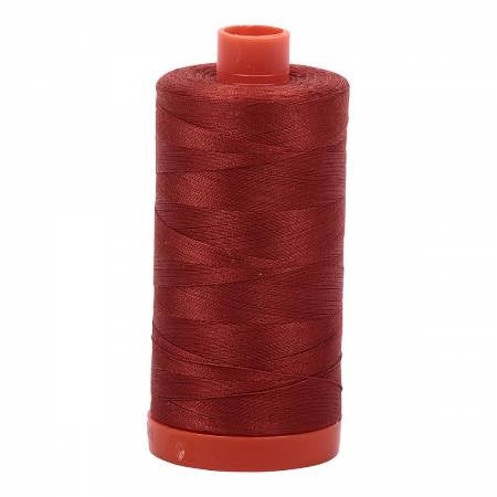 2385 Aurifil - Terracota