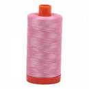 2430 Aurifil - Antique Rose