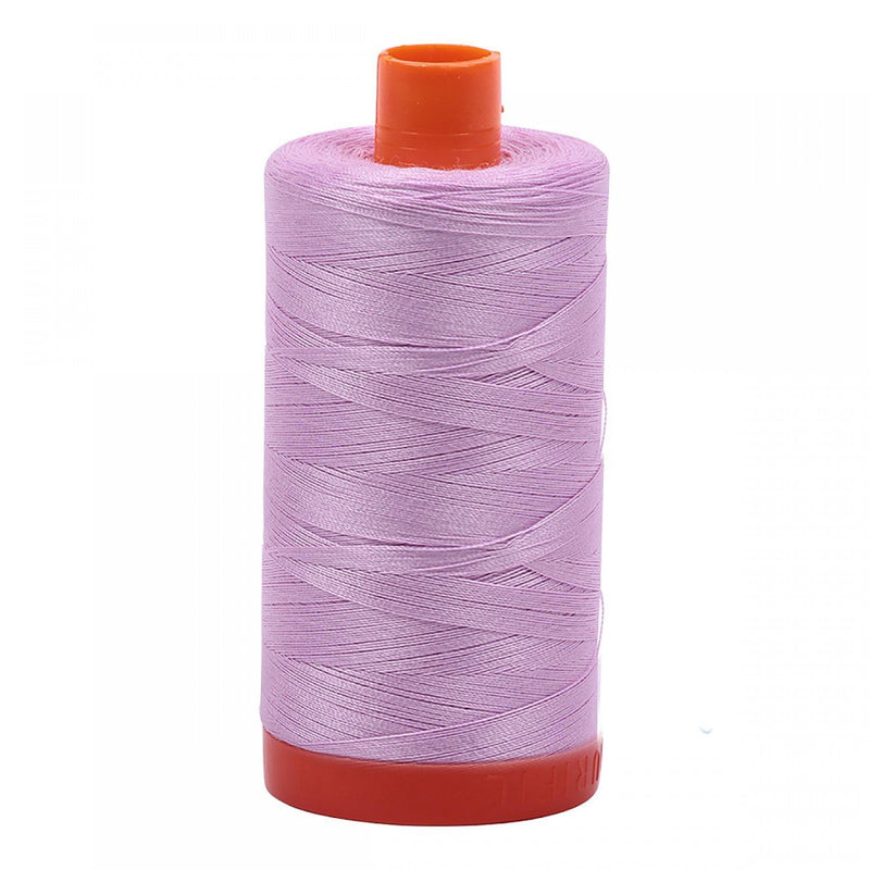 2515 Aurifil - Light Orchid