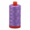 2520 Aurifil - Violet