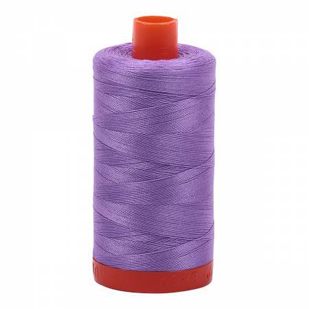 2520 Aurifil - Violet