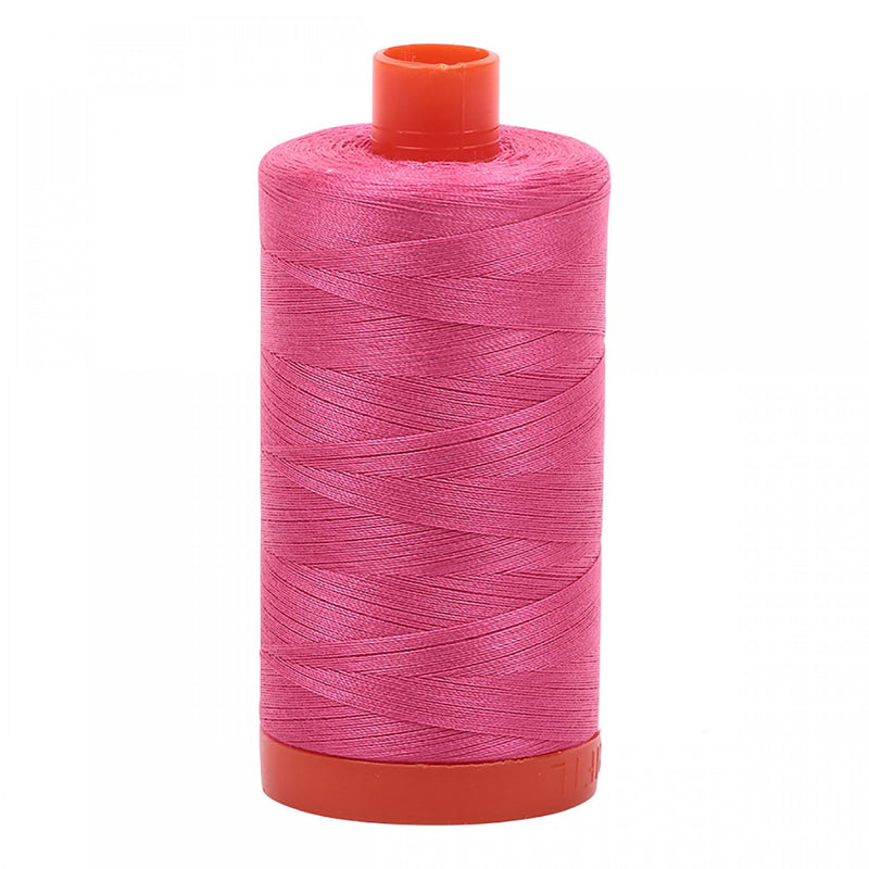 2530 Aurifil - Blossom Pink