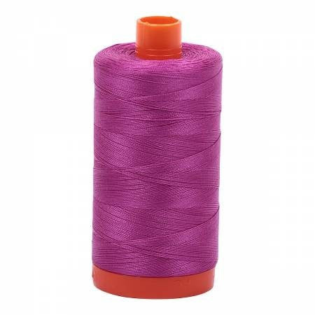 2535 Aurifil - Magenta