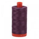 2568 Aurifil - Mulberry