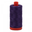 2582 Aurifil - Dark Violet