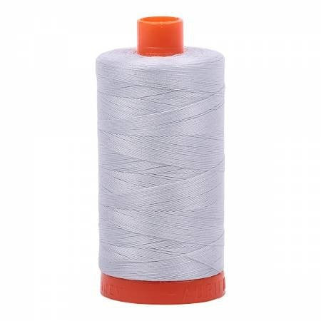 2600 Aurifil - Dove