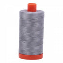 2605 Aurifil - Grey