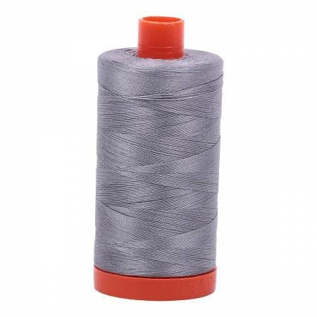 2605 Aurifil - Grey