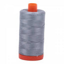 2610 Aurifil - Light Blue Grey