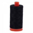2692 Aurifil - Black