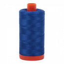 2735 Aurifil - Medium Blue