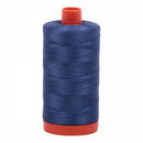 2775 Aurifil - Steel Blue