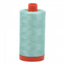 2835 Aurifil - Medium Mint