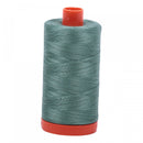 2850 Aurifil - Medium Juniper