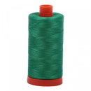 2865 Aurifil - Emerald