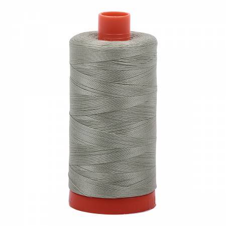 2840 Aurifil - Loden Green