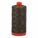 2905 Aurifil - Army Green