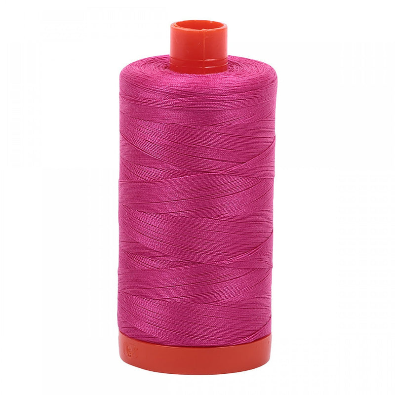 4020 Aurifil - Fuchsia
