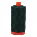 4026 Aurifil - Forest Green