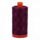 4030 Aurifil - Plum
