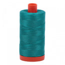 4093 Aurifil - Jade