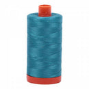 4182 Aurifil - Dark Turquoise
