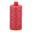5002 Aurifil - Medium Red