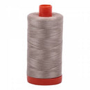 5011 Aurifil - Rope Beige