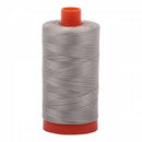 5021 Aurifil - Light Grey