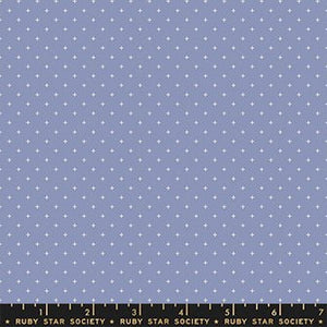 Moda Bella Solid - Lavender 33 (SSC 122) Moda Bella Solid - Lavender 33 (SSC 122)