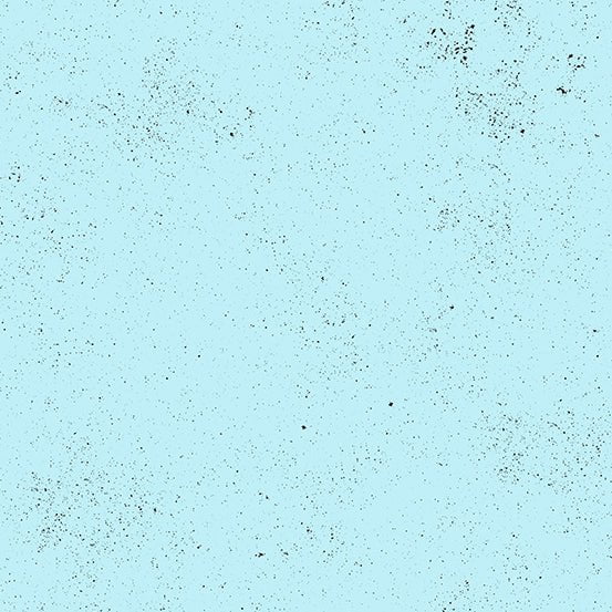 Spectrastatic Continuum:  Baby Blue LT **ALMOST GONE**